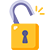 Commercial Security Solutions in Woodcrest, CA
