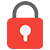 Your Complete Locksmith Solution in Woodcrest, California For Your Home And Business