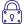 best door handle lock repair woodcrest