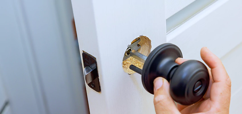 Automotive Locksmith Open Now in Woodcrest, CA