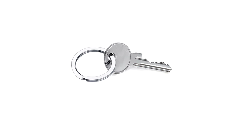 High-Security Master Key Planning in Woodcrest, California