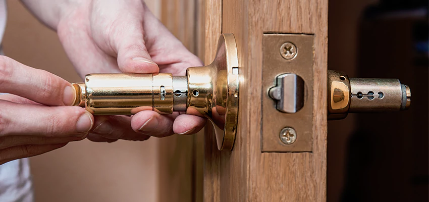 AAA Locksmiths For Lost Car Keys in Woodcrest, California