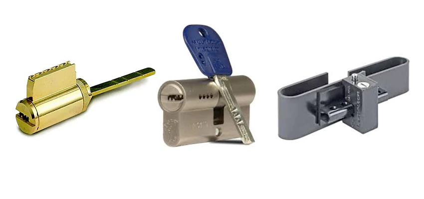 Mul-T-Lock Electronic Locks Repair in Woodcrest, CA