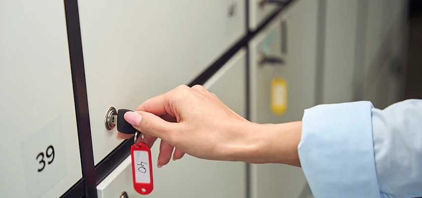 Upgrading File Cabinet Locks in Woodcrest, California