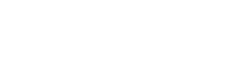best lockmsith in Woodcrest